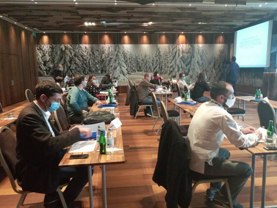 U Srpskoj uspješno sprovedena reforma u oblasti mentalnog zdravlja