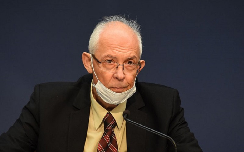 Kon: Narednih sedam dana biće loši