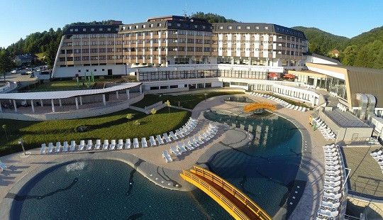 Vaučeri nisu uspjeli zagrijati „Vrućicu“