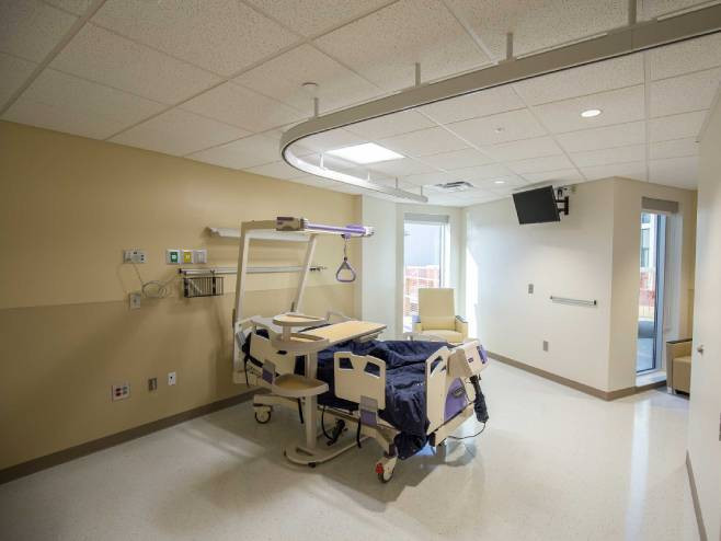 U Srpskoj preminulo 14 osoba