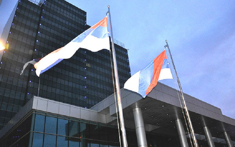 Počeo sastanak o pogoršanoj epidemiološkoj situaciji