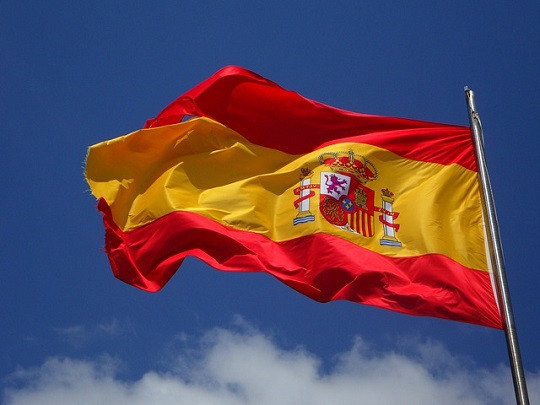 Španski parlament produžio vanredno stanje za šest mjeseci