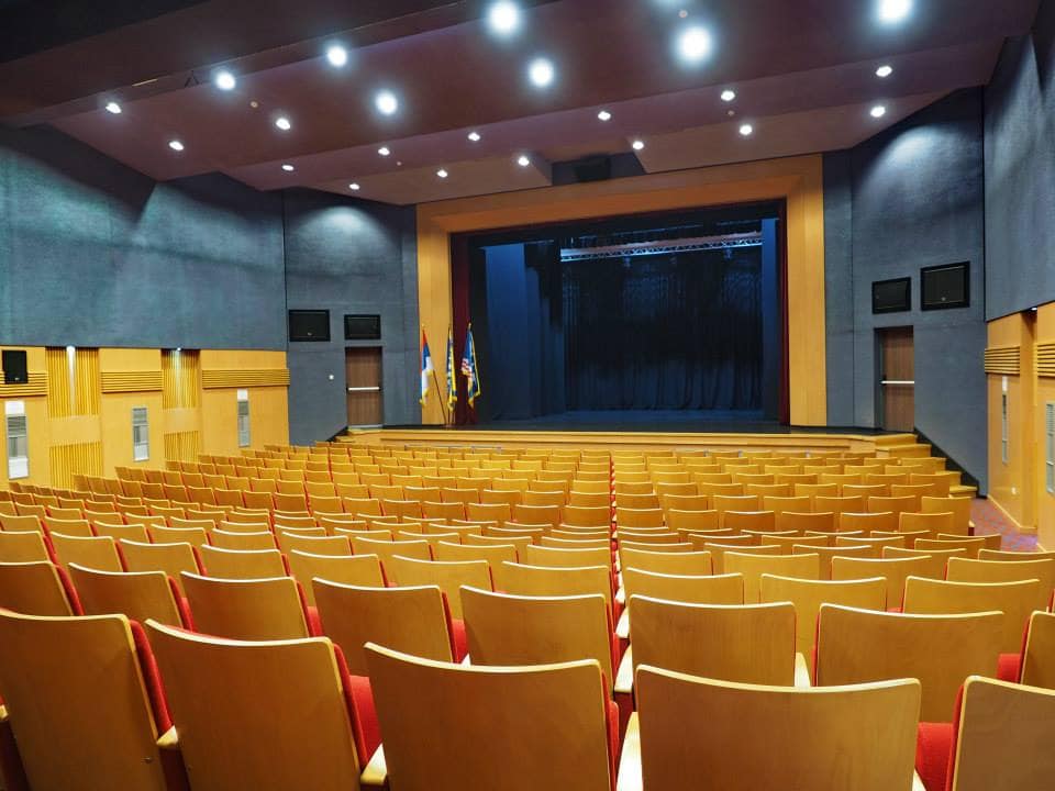 Bijeljina: Roditelji djece u privatnim vrtićima pozvali na debatu Ljubišu Petrovića, predstavnike Skupštine grada i odbornike
