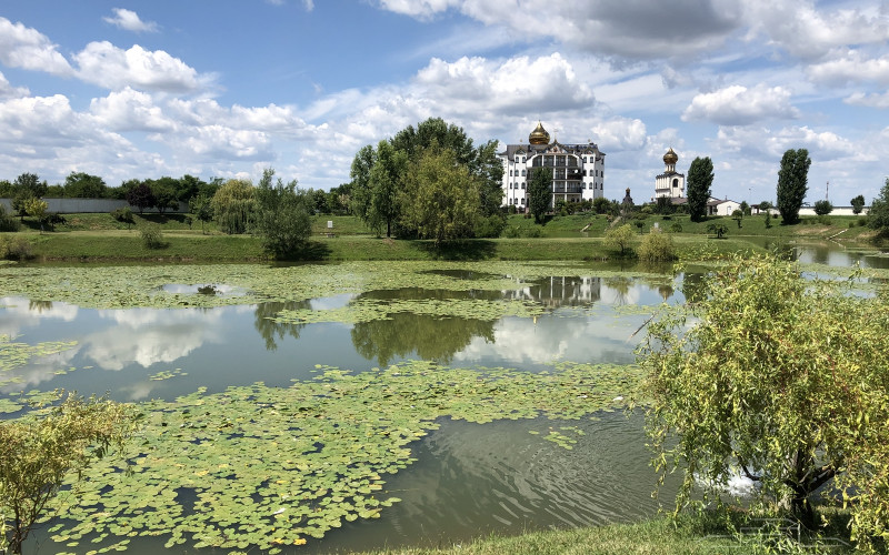 Kakvo nas vrijeme očekuje u naredne dvije sedmice?