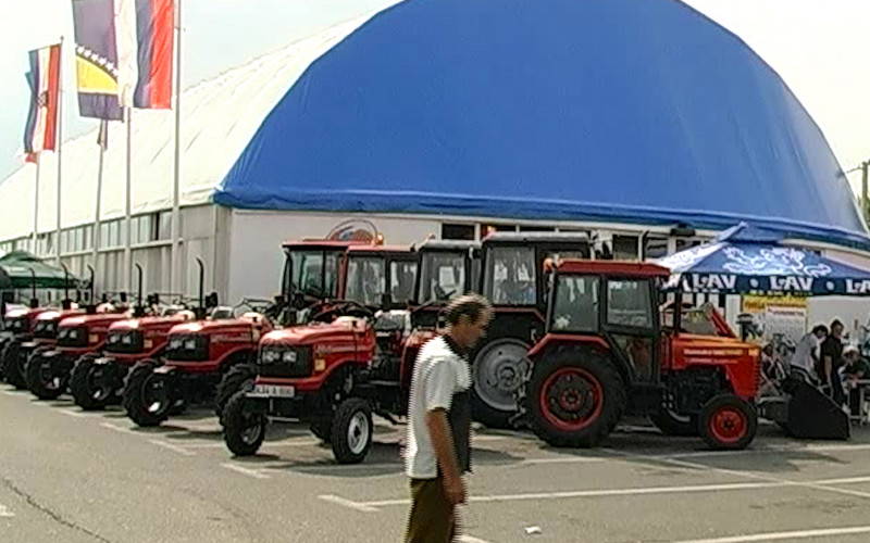 ZAKUPCI ODLAZE, KIRIJE OSTAJU “Grad” ponovo u vlasništvu Bijeljine, hoće li ih to IZVUĆI IZ MINUSA