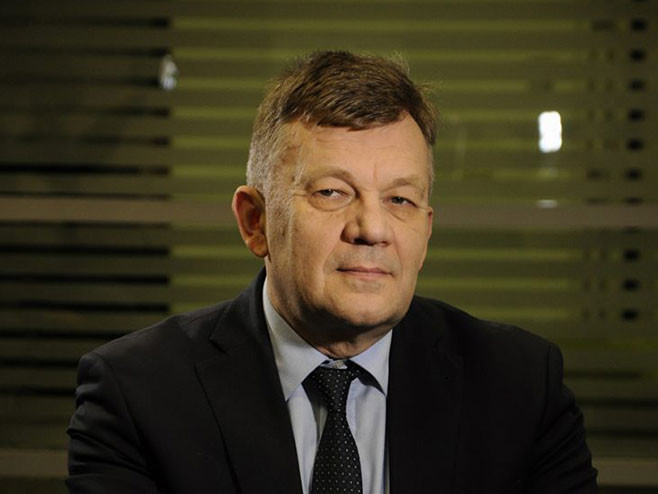 Ćeranić: Islamisti napadali u Parizu i Nici, pa evo šest napada u Beču – šta sad, Erdogane?!