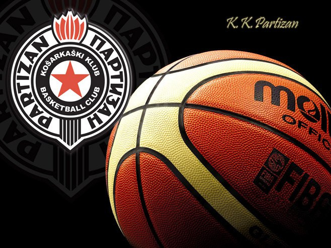 Partizan dogovorio saradnju sa novim trenerom