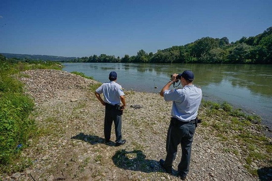 Pretresi na 11 lokacija u Zvorniku, Bijeljini, Kalesiji i Brčkom, ima uhapšenih