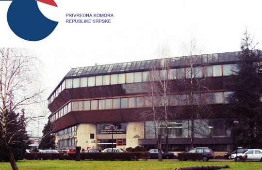 Privredna komora uputila inicijativu za nastavak projekta 