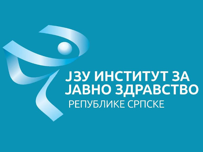 Institut za javno zdravstvo o epidemiološkoj situaciji