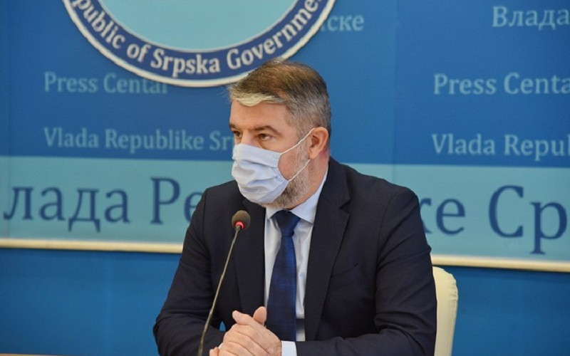 Zdravstvu u RS stiže pomoć sa biroa: Poziv za 76 ljekara