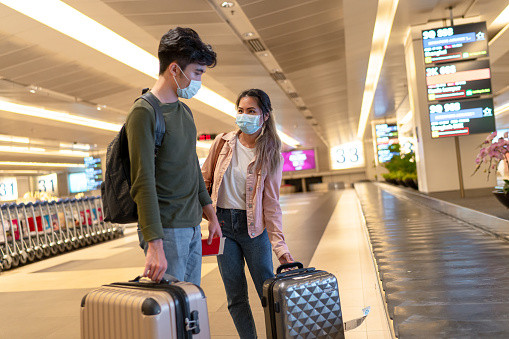 ZABRINJAVAJUĆI PODACI U prvih devet mjeseci ove godine skoro 70 odsto manje turista u BiH