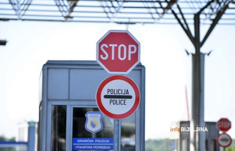 Zašto su iz BiH ove godine PROTJERANE STOTINE LJUDI