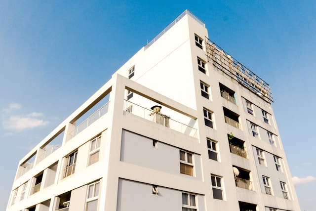 BiH firma rješava stambeno pitanje svojih radnika: 