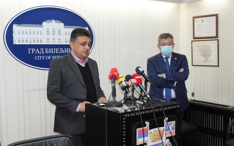 Semberija: Isplaćeni svi poljoprivredni podsticaji