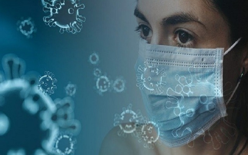CRNI DAN U SRPSKOJ Korona virus odnio 37 života, još 443 osobe zaražene