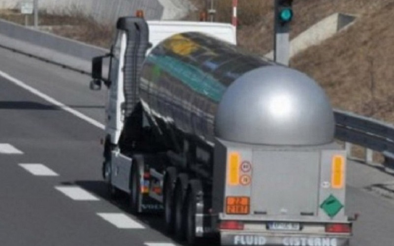 Zabranjen prevoz eksplozivnih materija na dan izbora