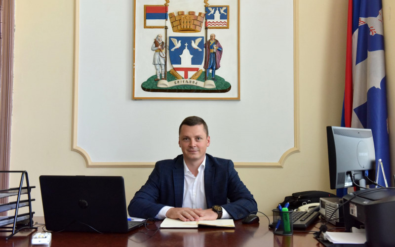 Skupština grada smanjila potrošnju papira za štampu za 65 odsto