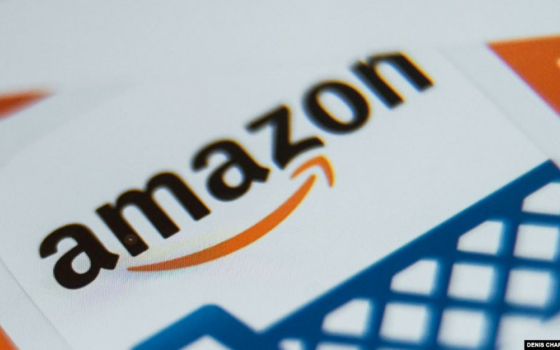 Amazon na udaru EU zbog dominacije u digitalnoj ekonomiji