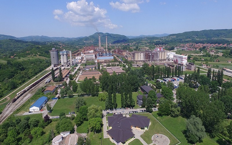 FG „Birač“ i „Alumina“ izgubili spor u Litvaniji „težak“ 40 miliona KM