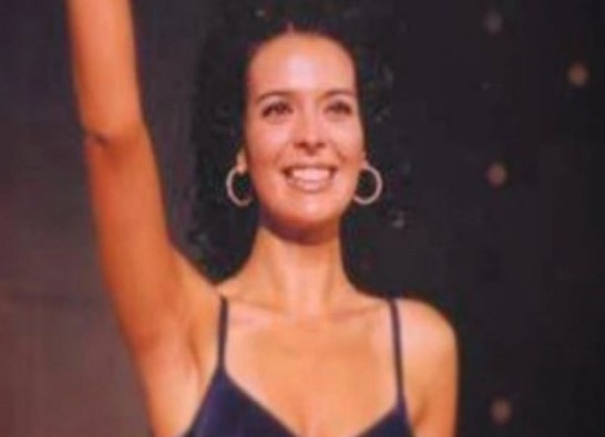 ZA MNOGE JE ONA NAJLJEPŠA MISS BIH IKADA: Rodila je troje djece i promijenila se, EVO KAKO DANAS IZGLEDA ANA MIRJANA RAČANOVIĆ (F0TO)