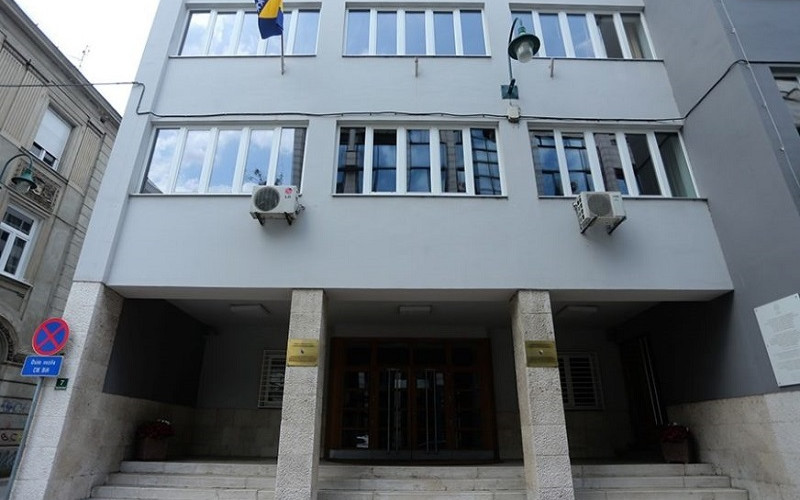 IZBORNA KAMPANJA ZAVRŠAVA SUTRA Zabrana objavljivanja rezultata istraživanja javnog mnjenja