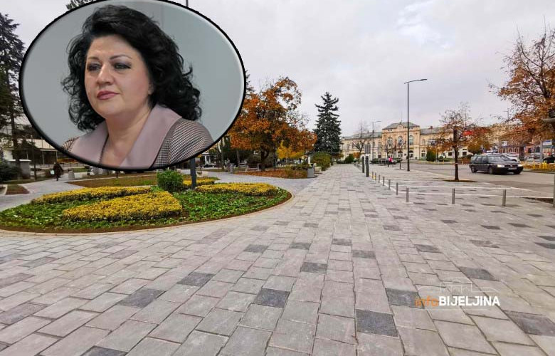 Direktorica FIPA za naš portal: Bijeljina pruža širok izbor investicionih mogućnosti