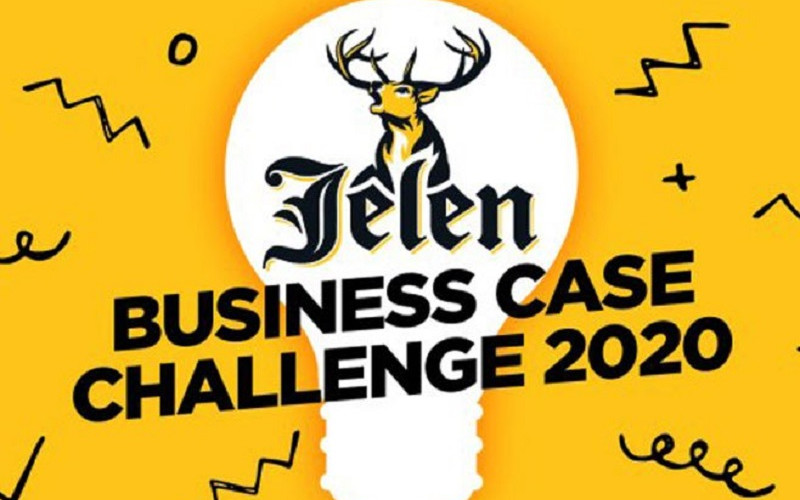 Radionice i predavanja o biznis temama