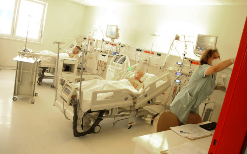 U IZOLACIJU I DO 20 DANA Nove preporuke za zaražene koronom u Srpskoj