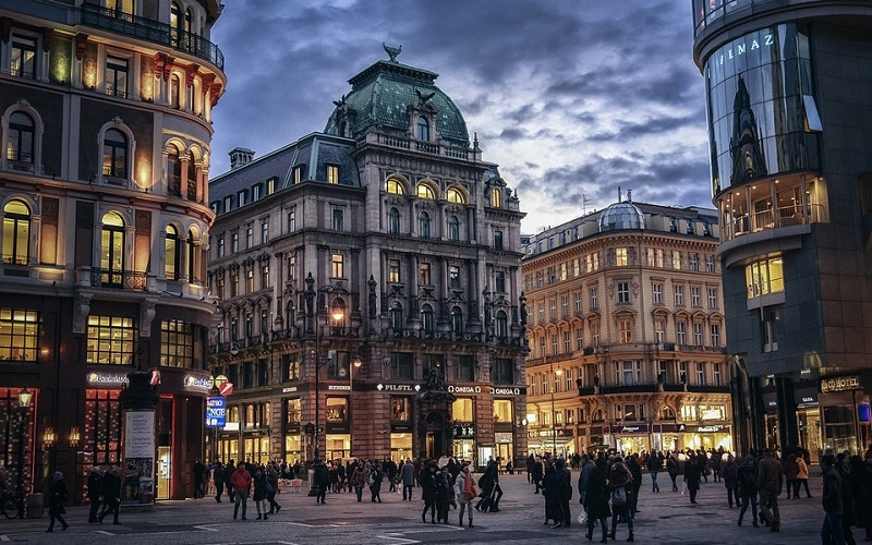 Austrija priprema strože mjere