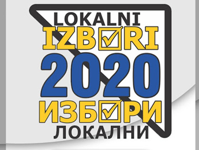 CIK BiH: Poštivanje epidemioloških mjera ne smije biti smetnja