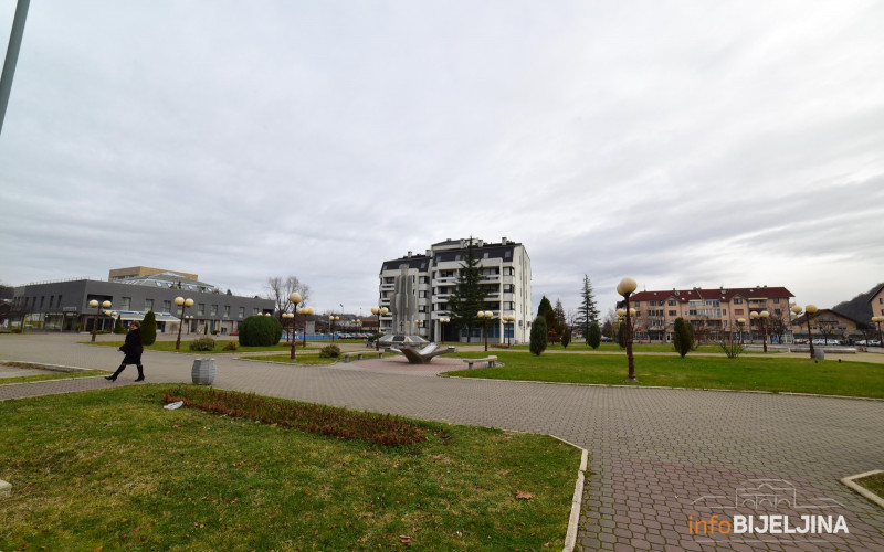 Ugljevik: Do 16.00 časova glasalo 61,48 odsto glasača