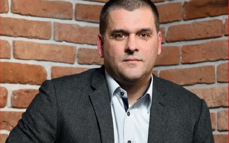 Molson Coors u BiH očuvao sva radna mjesta u vrijeme pandemije