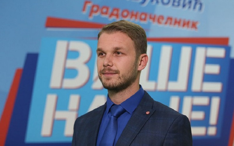 Stanivuković: U narednih sedam dana biće poznat čitav kabinet