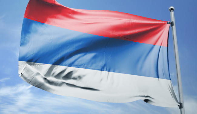 Subota neradni dan u Srpskoj