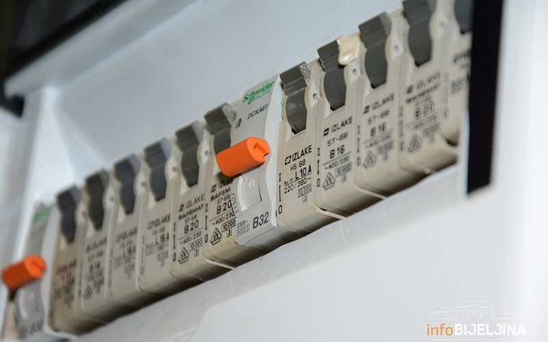 Iduće sedmice novi razgovori o poskupljenju struje u RS