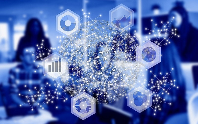 „Besplatni“ elektronski potpis koštaće 150 KM, a pečat 1.000 KM