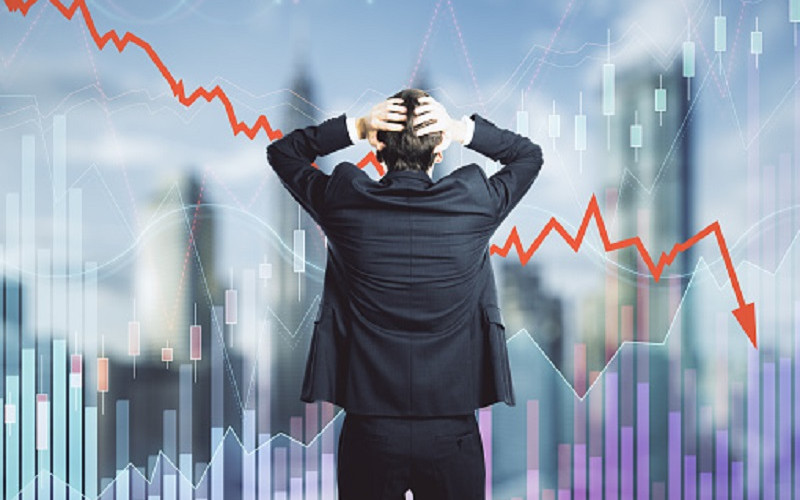 Ekonomski gubitak RS veći od pola milijarde