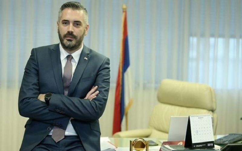 Ministarstvo nijemo na utvrđene nezakonitosti: Kako se u RS stiču akademska zvanja?