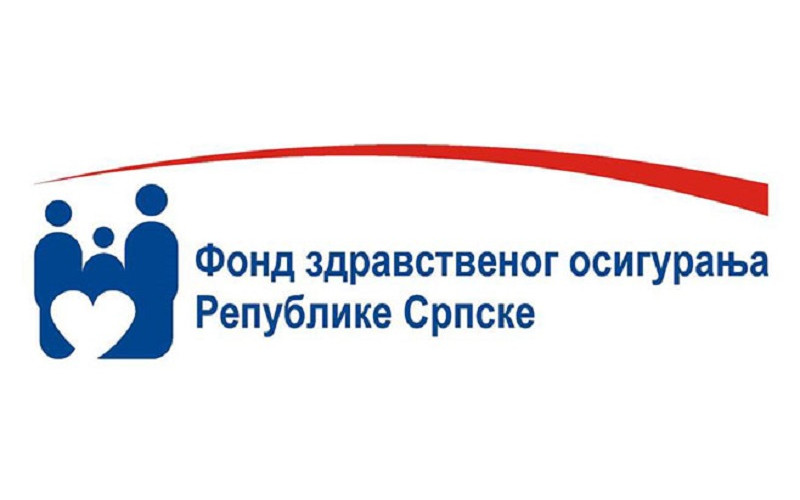 Srpska među prvima uvela rehabilitaciju za oboljele od virusa korona