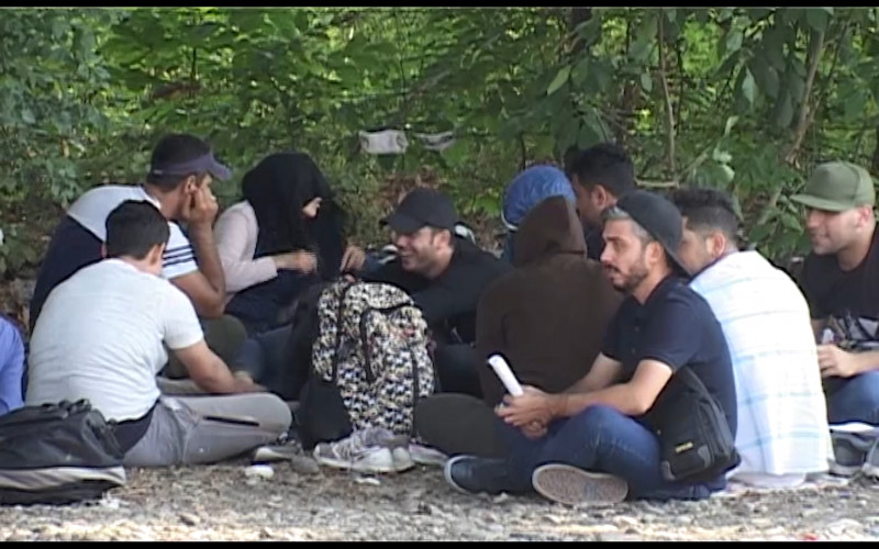 Neće biti sabirnih centara u Srpskoj