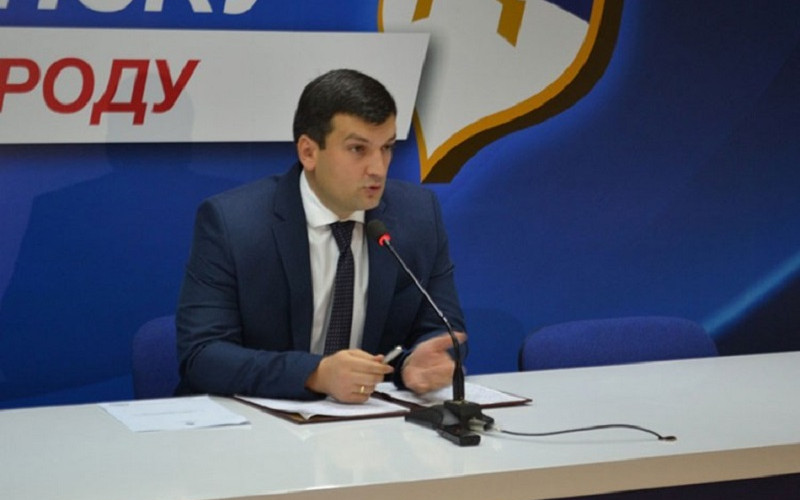 Šešić: Vlada RS da razmisli o uvođenju pomoći nezaposlenima