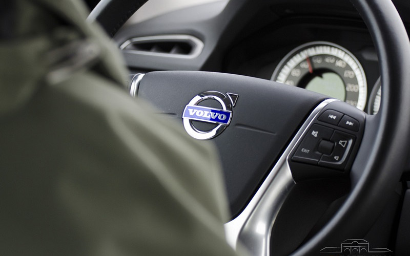 Istraživanje u RS: Svaki peti vozač bi i pospan sjeo za volan