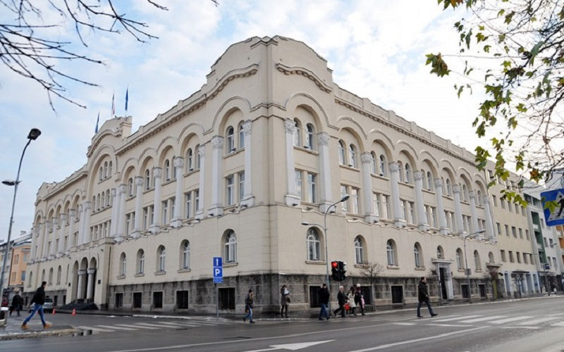 Vlast (ne)će umanjiti nadležnosti gradonačelnika