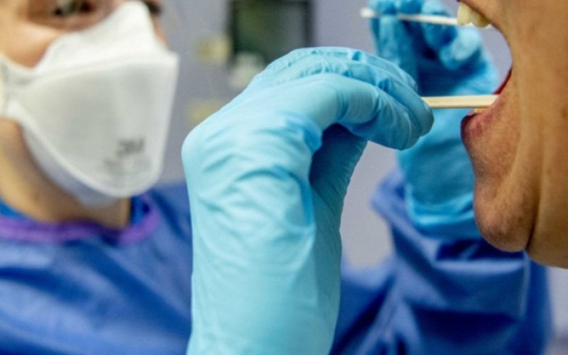 U Republici Srpskoj 18 smrtnih slučajeva, zaraženo još 369 osoba