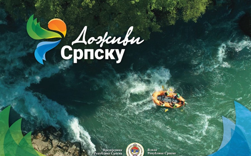 Pitali smo Ministarstvo: Hoće li se turistički vaučeri moći koristiti i u 2021. godini?