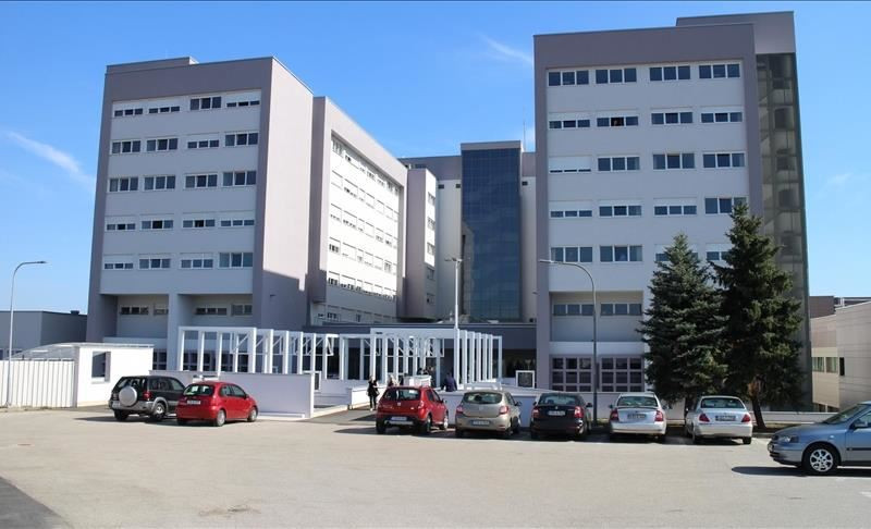 SZO pohvalio intezivnu njegu UKC RS zbog stope preživljavanja pacijenata