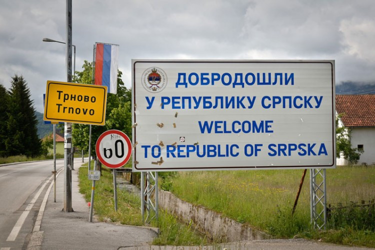 Da li je sazrelo vrijeme za teritorijalnu reorganizaciju Srpske: Male opštine (ni)su velik problem