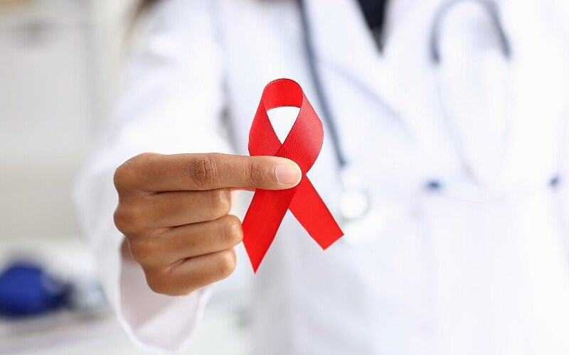 Svjetski dan borbe protiv AIDS-a: 