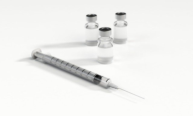Završna dozvola za vakcine odmah nakon odobrenja